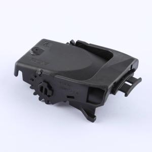 2208728-1商品缩略图