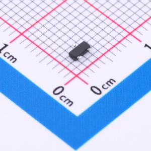 IRLM2502TRPBF-VB商品缩略图