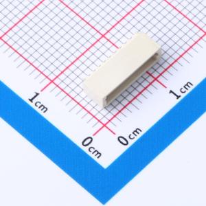 1002WRS-09EP商品缩略图