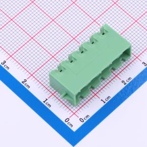 KF2EDGRG-5.0-5P商品缩略图