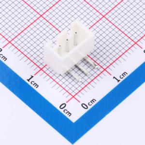 8821WR-03DP商品缩略图