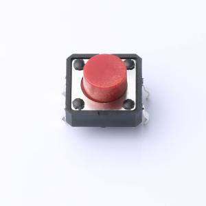 TP11012670商品缩略图