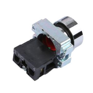 NP2-BA41商品缩略图