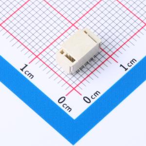 1251WVS-04P商品缩略图