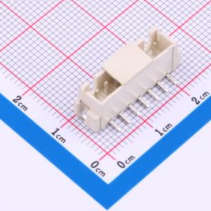 8821WVS-07P商品缩略图