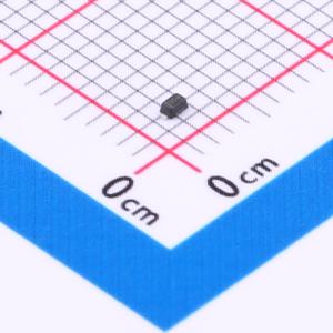TVSS5VCES-02GP商品缩略图