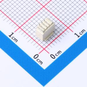 1002WVS-03EP商品缩略图