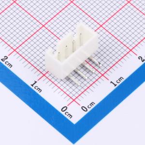 8821WR-04DP商品缩略图