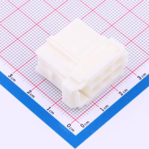 7-968970-1商品缩略图