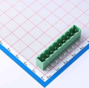 DB2ERC-5.0-9P-GN商品缩略图