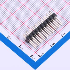 HB-PH8-254210PB2GOP商品缩略图