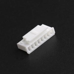 8821H-08DP商品缩略图