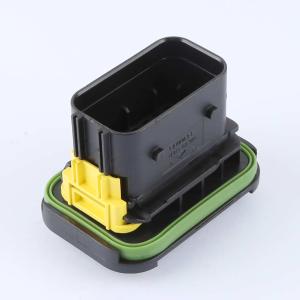 1-2112162-1商品缩略图