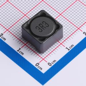 MS127-3R3NT商品缩略图