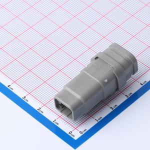 DTM06-4S-E007商品缩略图