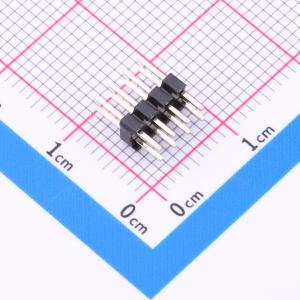 HB-PH8-20024PB2GOP商品缩略图