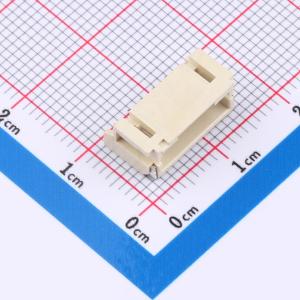 2016WRS-05P商品缩略图
