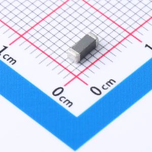 CBW451616U151T商品缩略图