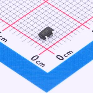 AGM3415E商品缩略图
