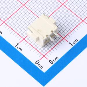 8821WRS-02P商品缩略图