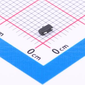 HT7136-1商品缩略图