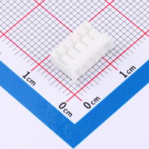 2016H-05P商品缩略图