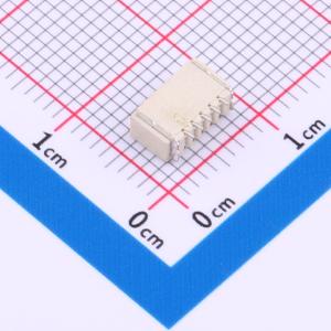 1002WRS-05EP商品缩略图