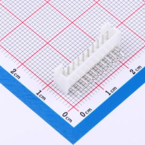 2016WR-10KP商品缩略图