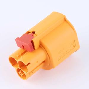 1-2371035-2商品缩略图