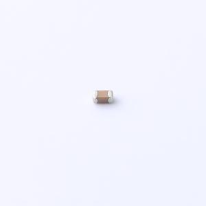 0603B912K500NT商品缩略图