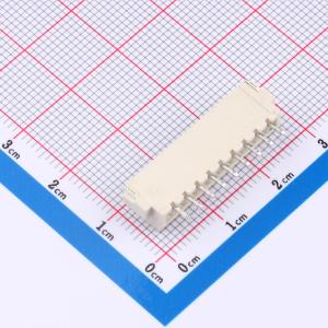 8821WRS-09P商品缩略图