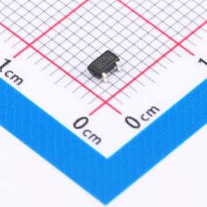 GS2301-33TR3商品缩略图