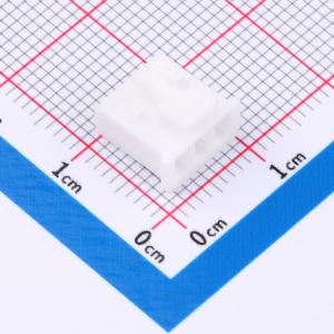 8821H-03DP商品缩略图