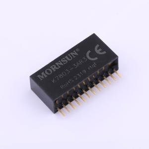 K7803-3AR3商品缩略图