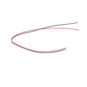 ZX-XH2P-0726300商品缩略图