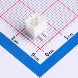 2016WR-02P商品缩略图