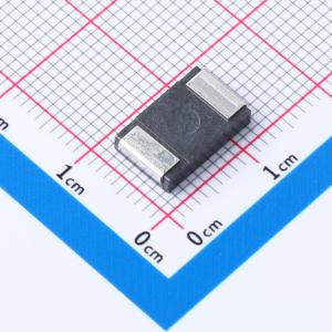 WSR23L000FEA商品缩略图