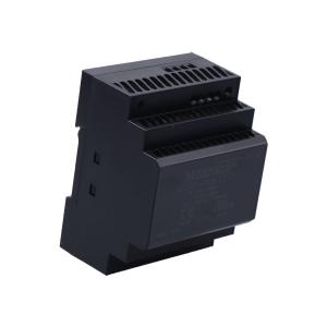 LI100-20B12PR2商品缩略图