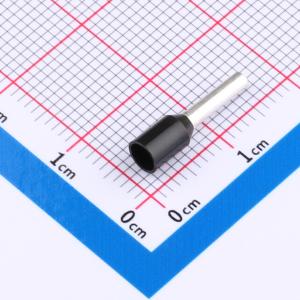 3200043商品缩略图