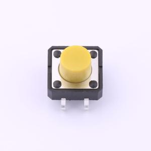 TP11013580商品缩略图