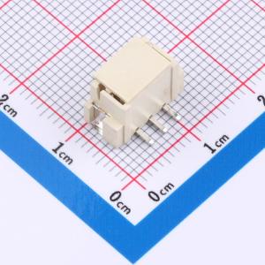 8821WVS-03P商品缩略图