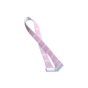 ZX-XH8P-6826300商品缩略图