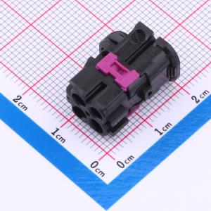 2298721-1商品缩略图