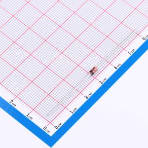 BZX85C12商品缩略图