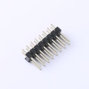 HB-PH8-25428PB2GOP商品缩略图