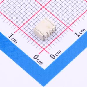 1002WRS-03EP商品缩略图