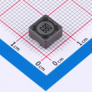 MS74-680MT商品缩略图