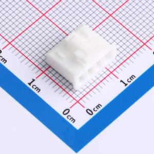 8821H-04DP商品缩略图