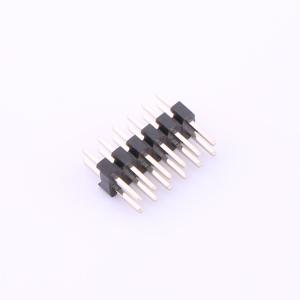 HB-PH8-20026PB2GOP商品缩略图