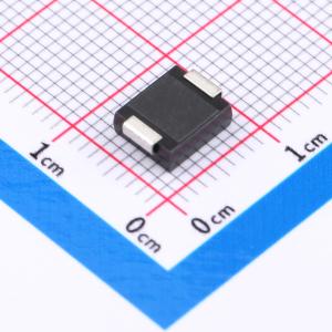 5.0SMDJ90CA商品缩略图